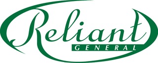 reliant general